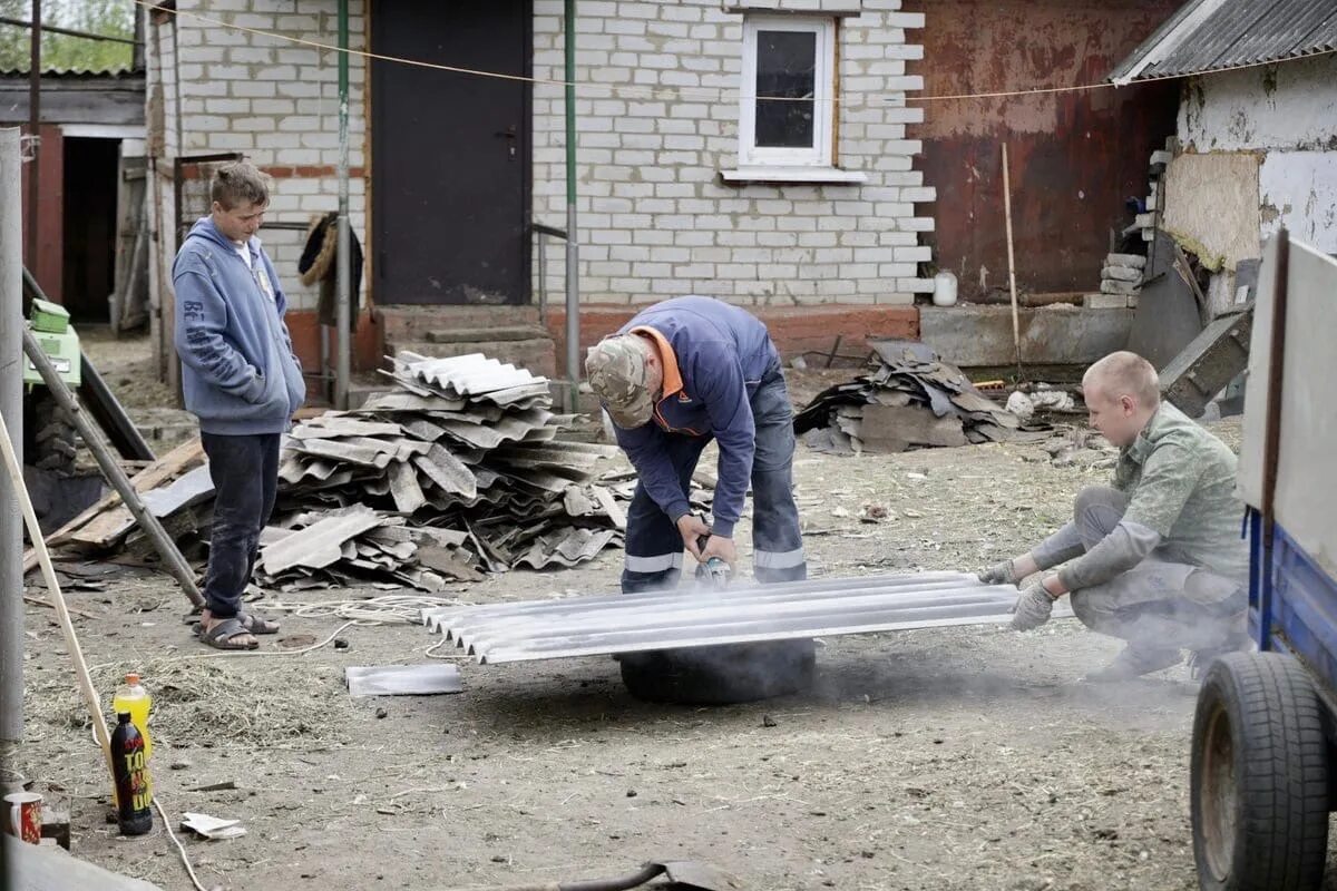 Что произошло белгороде сегодня со стороны украины. Обстрел Белгородской. Белгород обстрел. Обстрел Белгородской области. Борисовка Белгородская область обстрел.