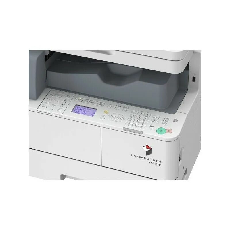 Canon imagerunner c3326i. Canon IMAGERUNNER 1435. МФУ Canon ir 1435i. Canon ir1435. МФУ Canon IMAGERUNNER 1435i.