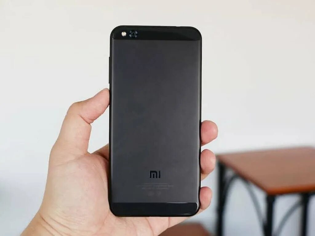 Xiaomi 5 c. Сяоми mi 5c. Xiaomi mi5 64gb Black. Xiaomi mi 5. Ксиоми 5 с флагман.