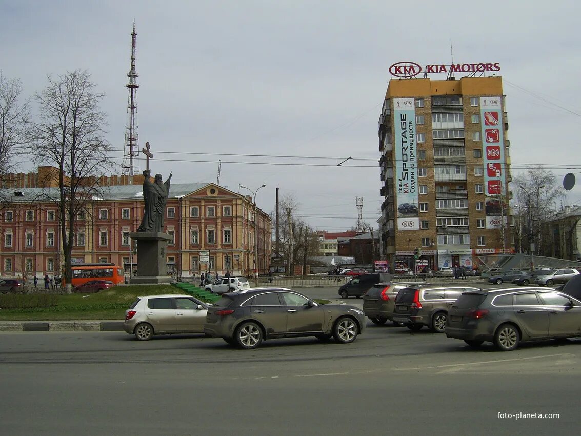 Площадь Лядова 2000 год. Площадь Лядова Нижний Новгород. Улица Лядова Нижний Новгород. Площадь Лядова Горький. Пл лядова