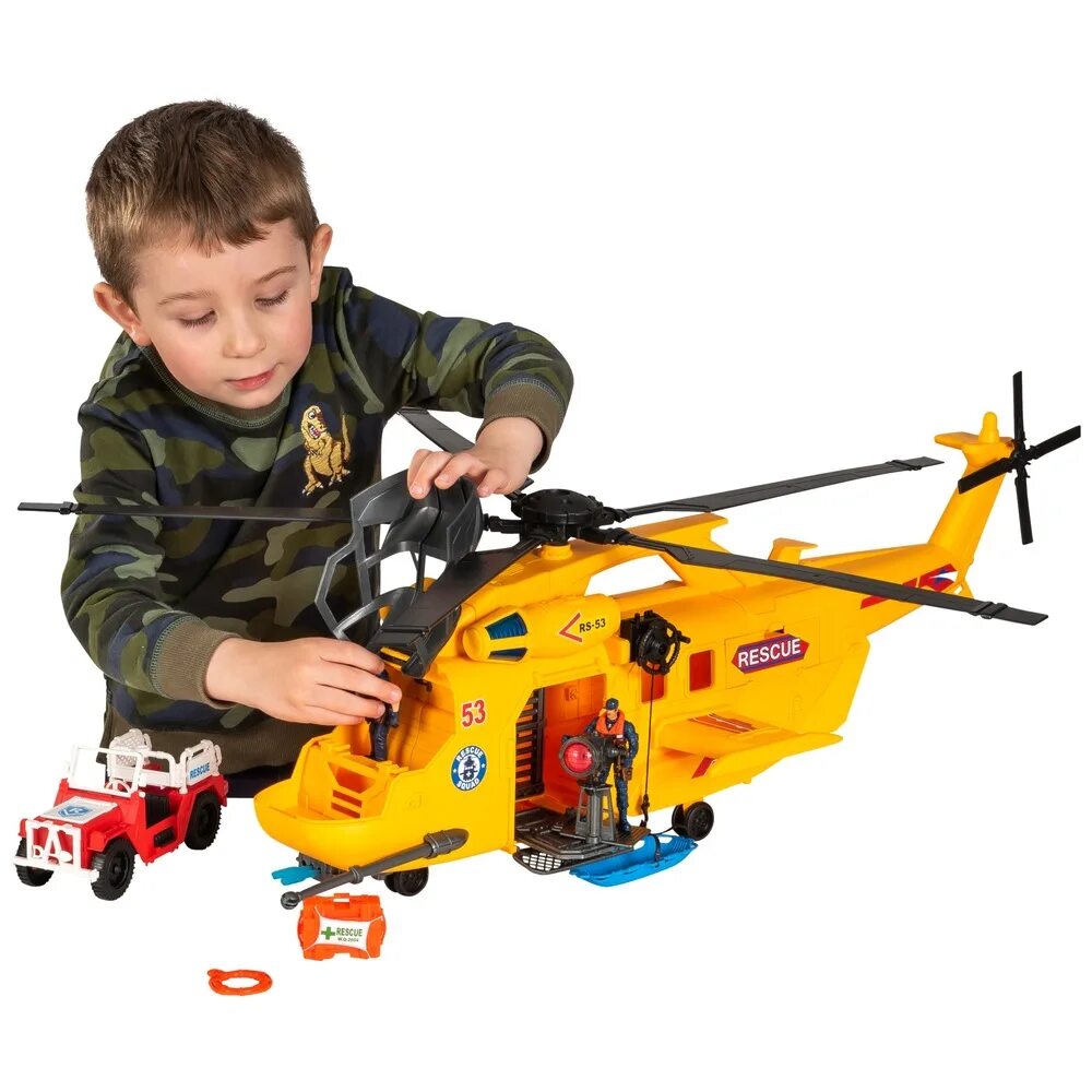 Rescued toys. Спасательный вертолет игрушка. Игрушки спасатели вертолет. Игрушка вертолет Rescue 3. Kids Toys вертолет спасателей.