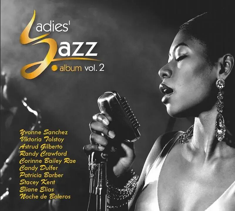 Леди джаз текст. Леди джаз. ladies in jazz. women in jazz. леди джаз сд.
