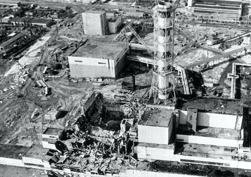 26 апреля чернобыль. Чернобыль 26.04.1986. Чернобыль АЭС 26 апреля 1986. Операторы ЧАЭС 26 апреля 1986. Чернобыльская АЭС 26 ап 1986.