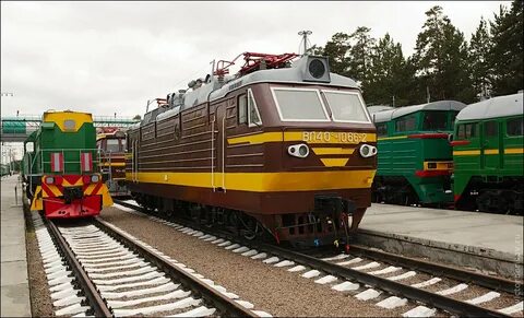 Техник новосибирск