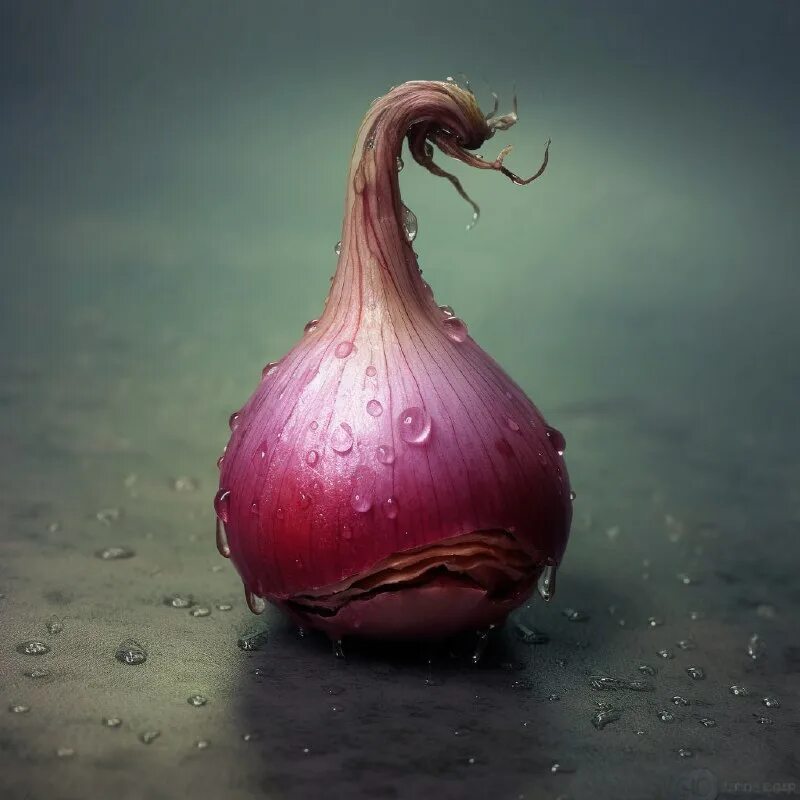 горе луковое значение. горе луковое. горе луковое. горе луковое фразеологизм. горе луковое мужское.