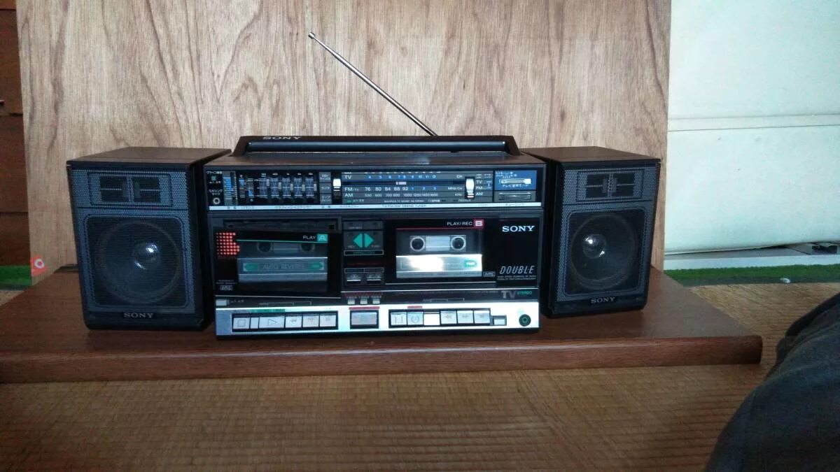 Sharp gf 787 ivory. Aiwa 88 cs j88. Магнитофоны sound pc 131k. Двухкассетный магнитофон sound. Магнитола sound.