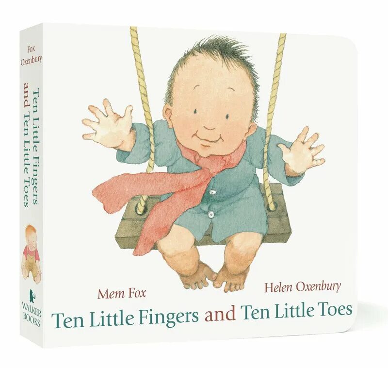Ten little fingers. Ten little fingers ten little Toes. Стихотворение ten little fingers. Ten little fingers ten little Toes стих.
