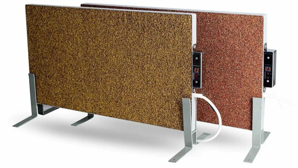 обогреватель heater nsb-120. обогреватель кварцевый напольный для дома. инфракрасный обогреватель centek ct-6141. обогреватель теплопитбел с терморегулятором 0. обогреватель electric home type qh 903.