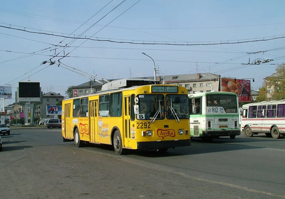 Троллейбус Новосибирск 4028. Троллейбус Новосибирск 2255. Троллейбус 1 Новосибирск. Троллейбус 5 Новосибирск.