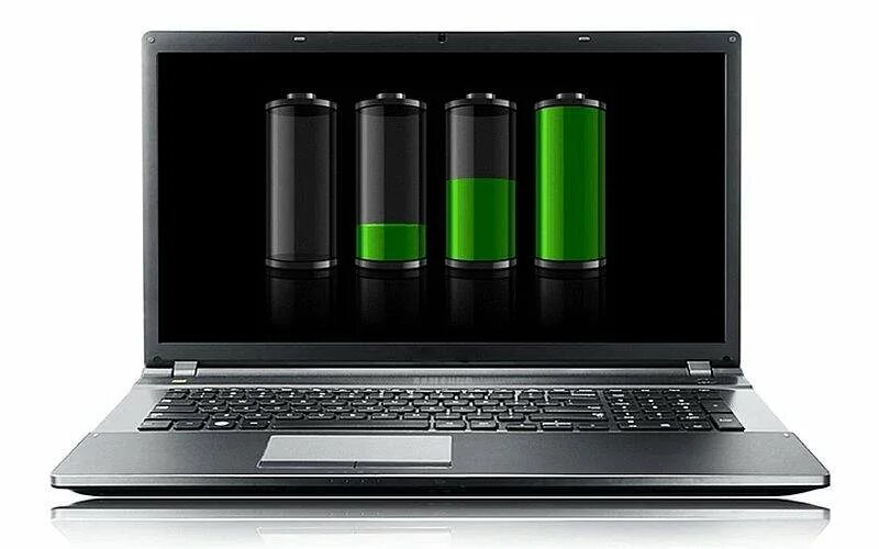 Battery ноутбук. Батарея для ноутбука. Battery для ноутбука. Ноутбук заряжается. Ноутбучные батареи.