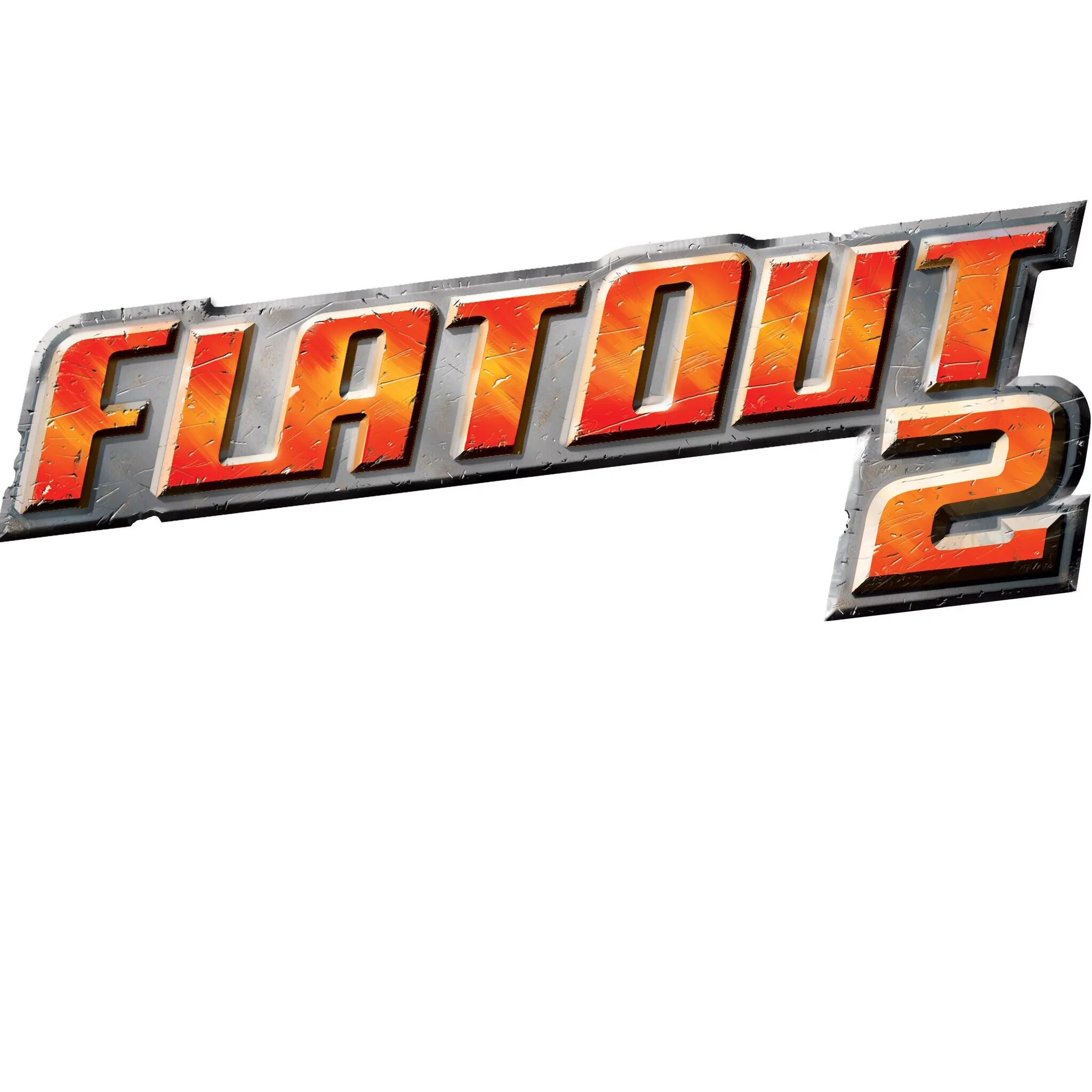 Flatout саундтрек. Флатаут 2. FLATOUT 2 логотип. Флатаут 2 картинки. FLATOUT 2 стрим.