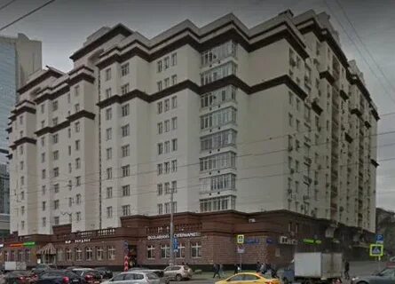Сниму квартира в москва преображенский