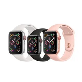 Smart watch 44mm