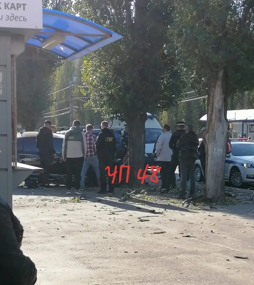 Авария на циолковского липецк вчера. Дтп циолковского. Дтп на циолковского в туле 20. 03. 2022 на мурата ахеджака.