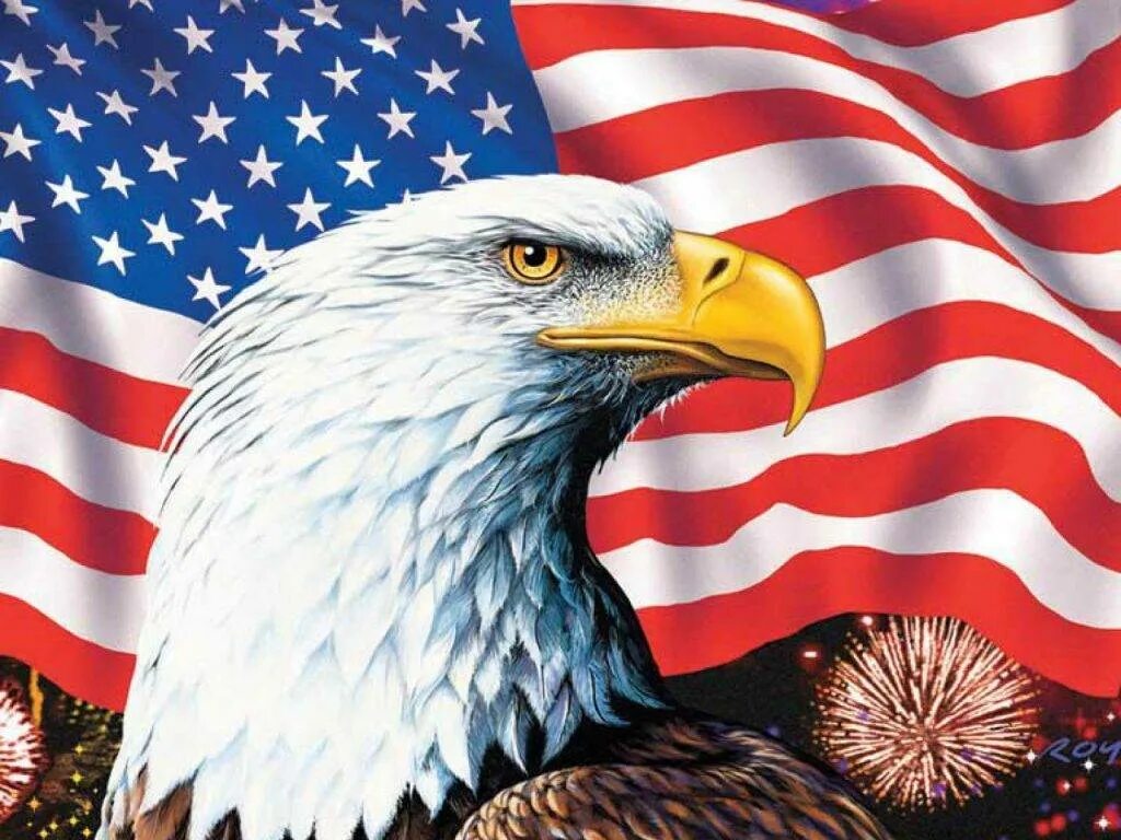 Флаг Америки с орлом. Символ США Смит. Что за птица на флаге США. Флаг Америки с орлом на рабочий стол. 1970 год символ сша