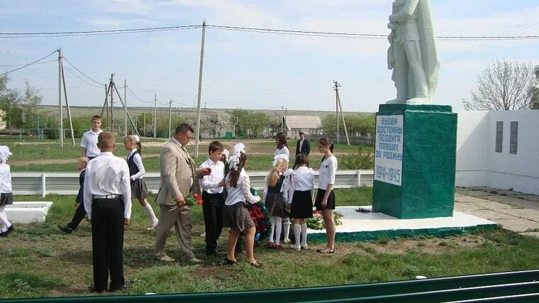 х мостовой усть донецкий. голубинка ростовская область белокалитвинский район хутор посëлок. хутор журавский краснодарский край. хутор байков зимовниковский район. мостовая жд станция.