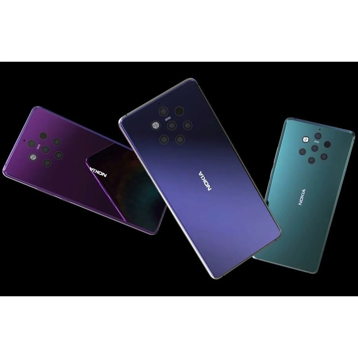 Новые телефоны 2024г. Nokia 9 PUREVIEW. Нокиа новый смартфон 2022. Nokia новый смартфон 2021. Нокиа 9 2020.