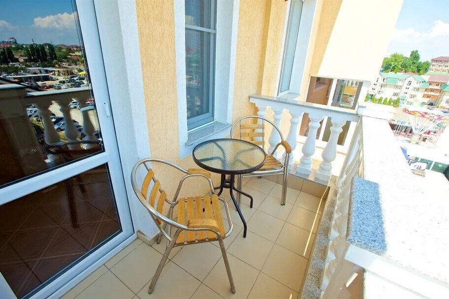 Имера витязево. Bomo imera hotel анапа. отель имера витязево. имера 3* анапа.