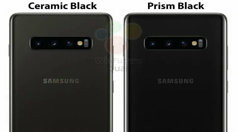 Galaxy s10 ceramic. Samsung s10 plus ceramic. samsung s10 plus ceramic black. samsung galaxy s10 plus ceramic. самсунг s10 plus керамика.