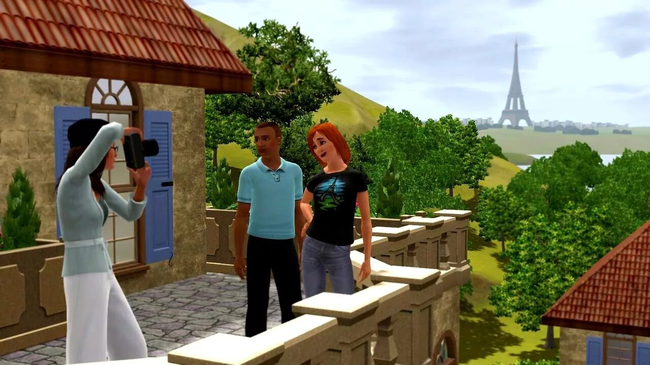 Sims adventures. Симс 3 ворлд Адвентурес. Симс 3 мир приключений. SIMS 3 приключения. Симс 3 мир приключений Франция.