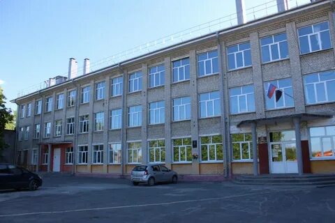 Фокино брянск