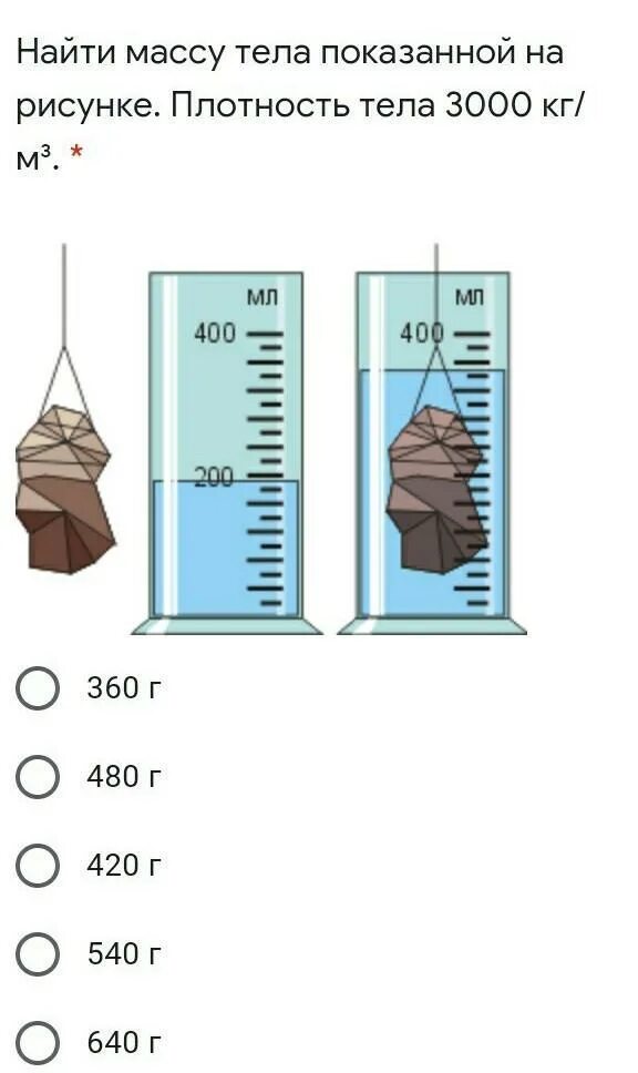 Плотность тела. Найти плотность тела. Форма нахождения плотности тела. Используя данные рисунка определите плотность камня. Плотность рисунок физика