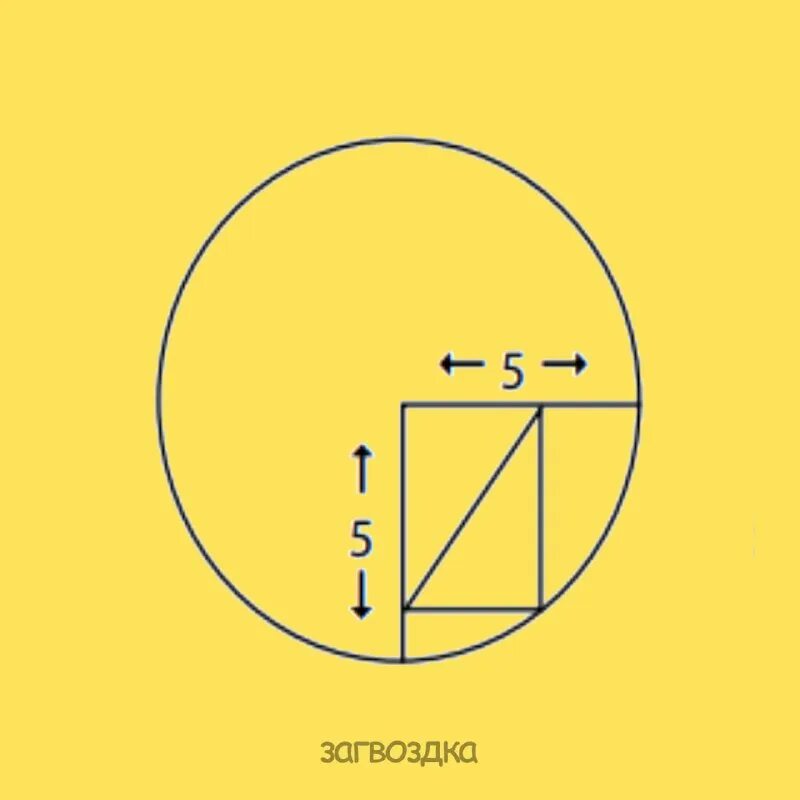 Вычислить длину радиуса окружности. Радиус круга 10 см найдите площадь. Радиус круга 10 см найдите площадь. Найдите радиус окружности длина которой равна 10п. Формула нахождения диаметра окружности.