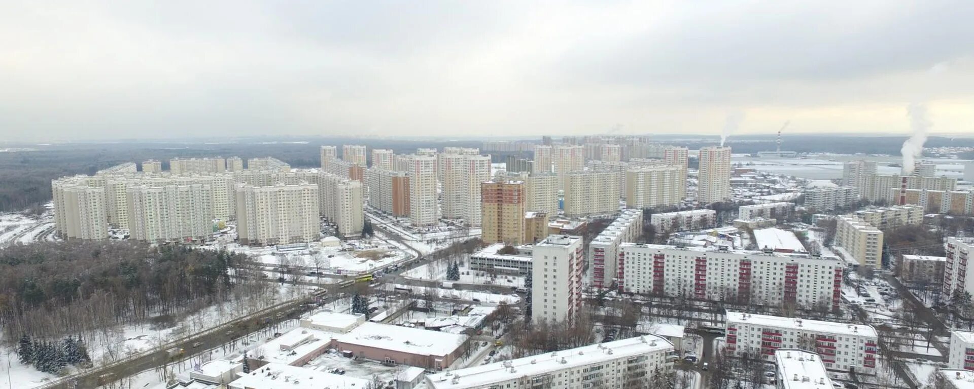 Москва где город московский. Г.Московский 1-й микрорайон. Город Московский первый микрорайон. Поселение Московский город Московский. Поселение Московский / 1-й мкр.