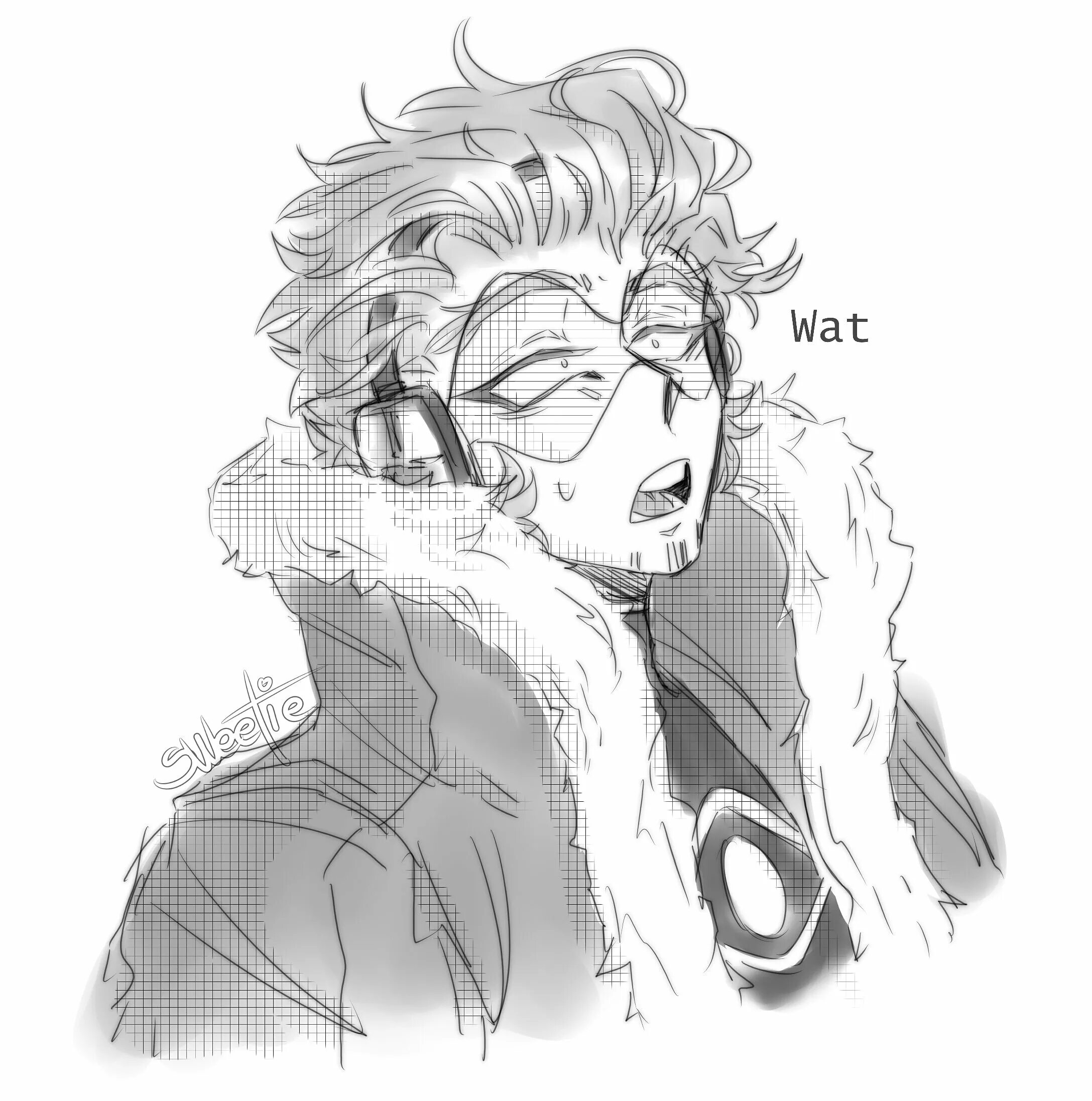 Моя геройская академия академия фоны. Mha 426. Казуго mha. Mha oc. 419d.