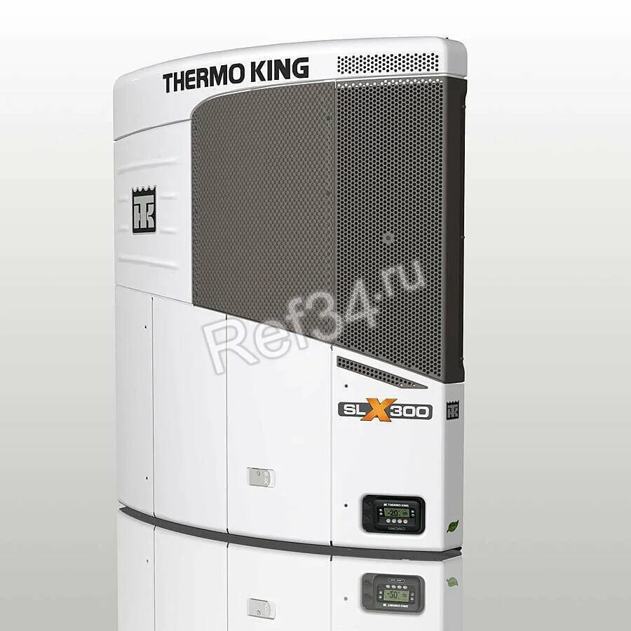 Холодильная установка термокинг. Термокинг SLX 300. Thermo King SLX. Холодильник Thermo King c 300. Thermo King SLX 300e.