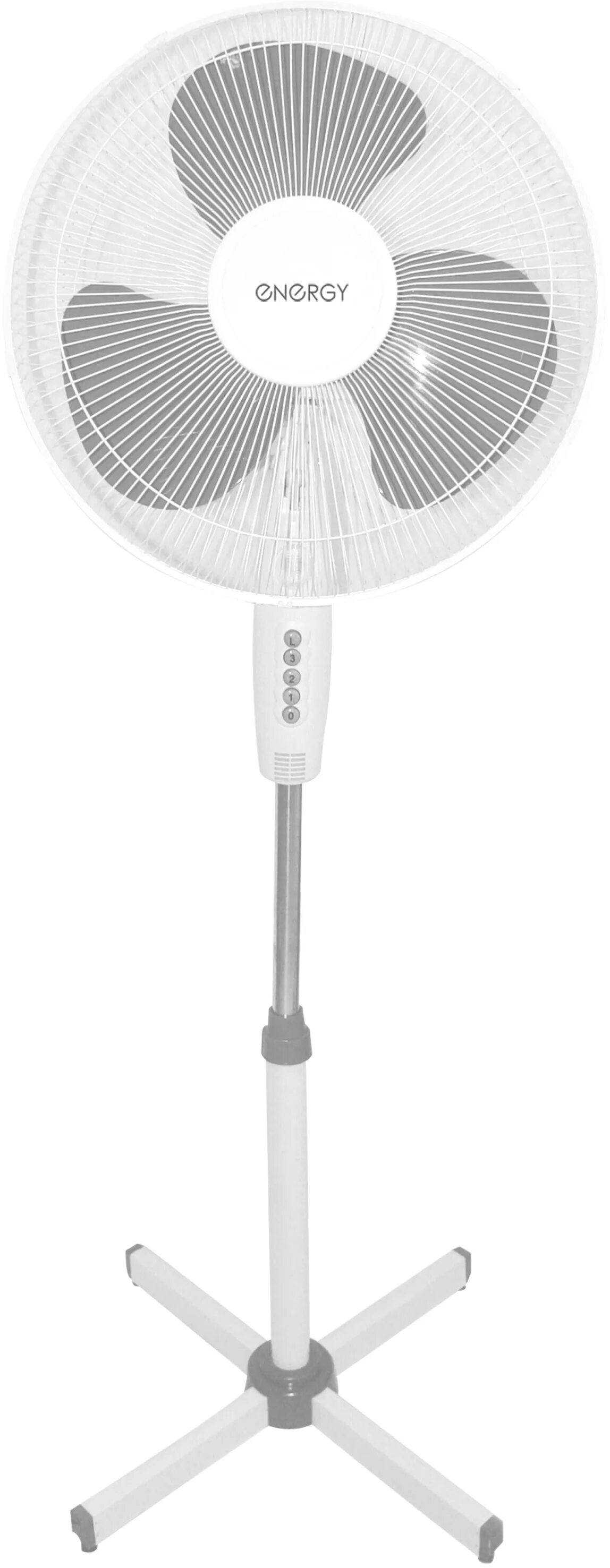 Вентилятор energy en-1659w. Вентилятор energy 1659. Energy вентилятор напольный en-1659 40вт. Energy вентилятор напольный en-1659 40вт. Вентилятор напольный energy en-1659 16" белый.