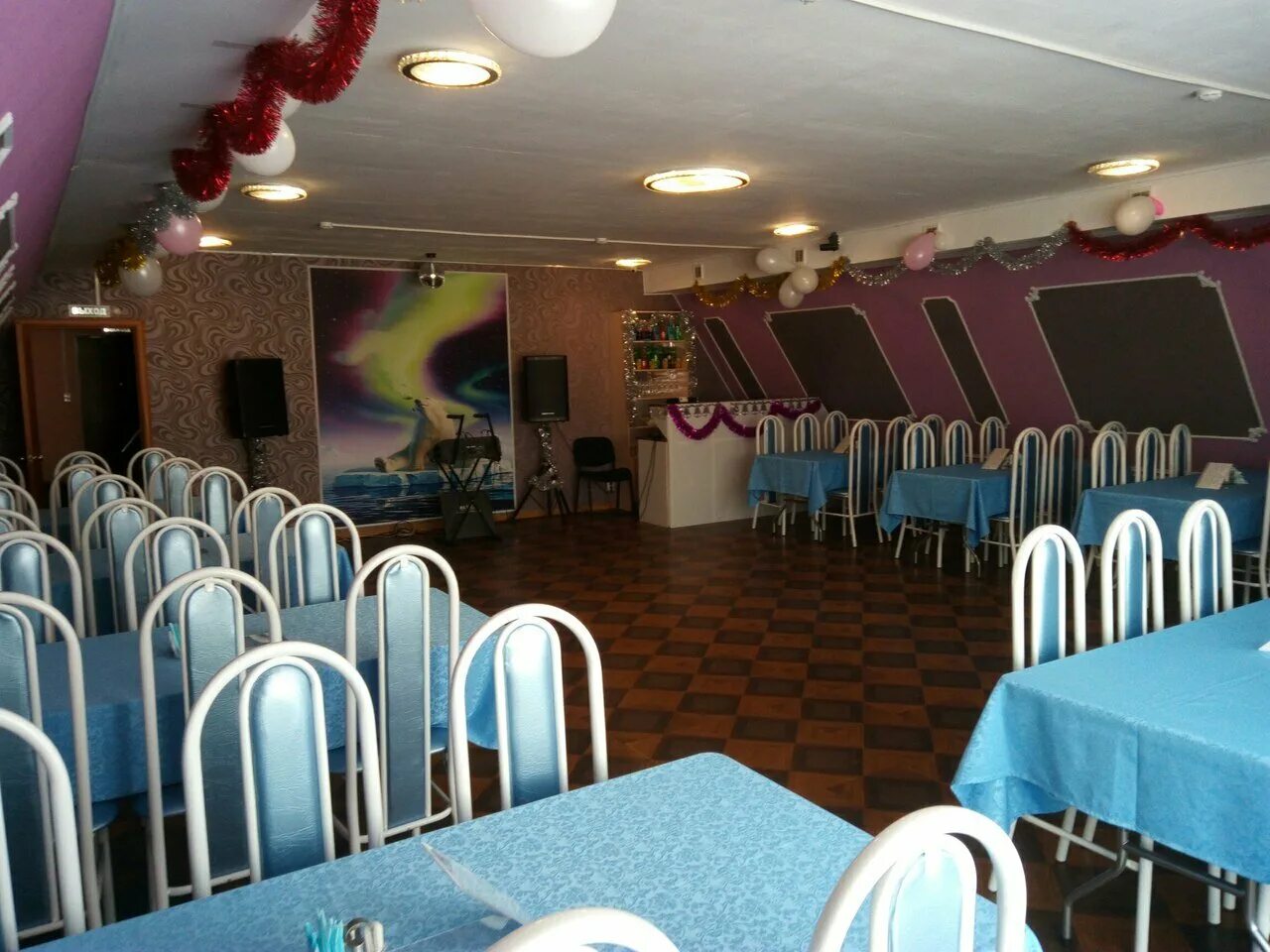 кафе мимино смоленск. жемчужина востока лабытнанги. мимино новый уренгой. лабытнанги мира 24. мимино ялуторовск.