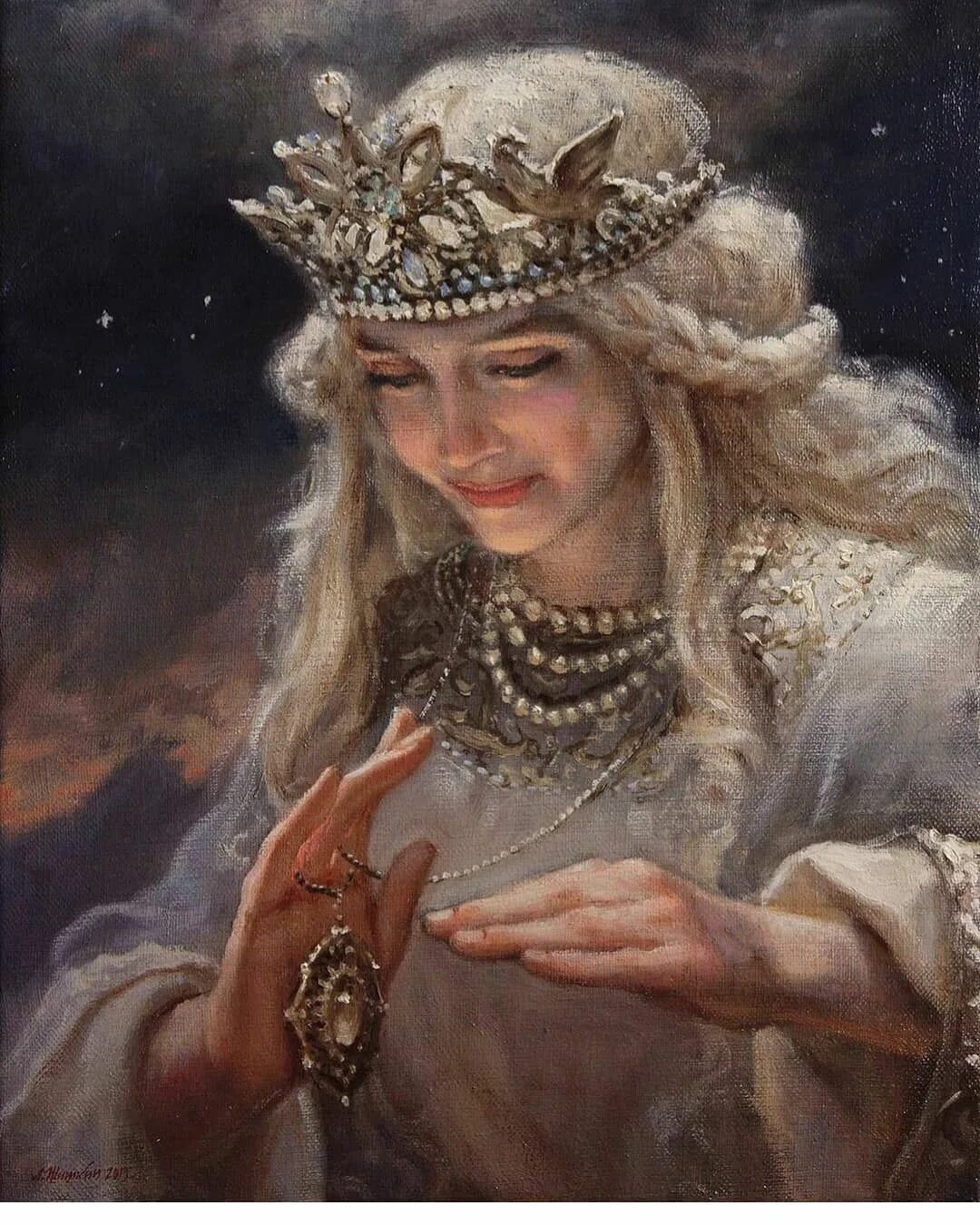 Старославянские богини. Славянская богиня ягиня матушка. Славянские боги игорь ожиганов род. Старославянские богини. Велес картина андрей шишкин.