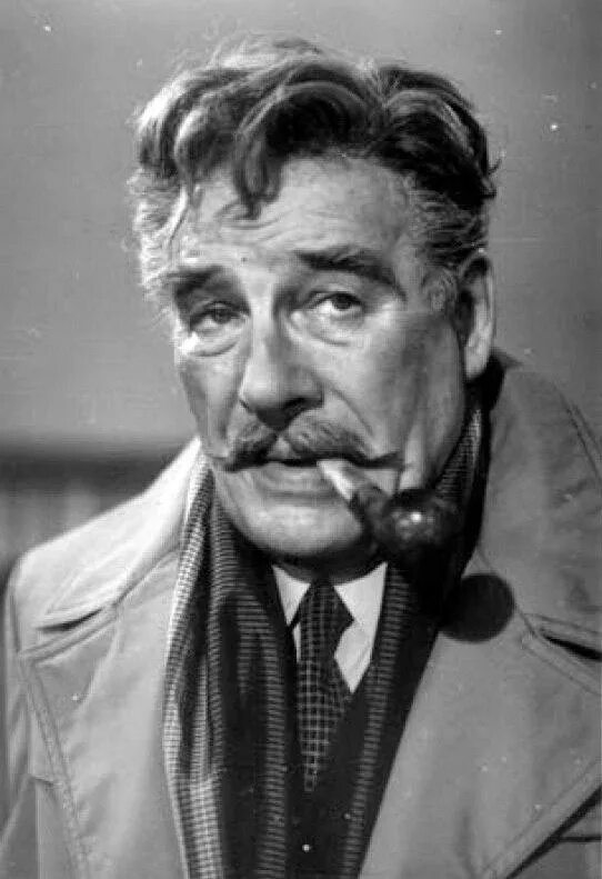 Борис тенин актер. Борис тенин фото. Борис тенин. Тенин актер. Борис тенин 1969 2021.