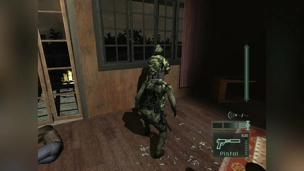 Tom clancys splinter cell прохождение. Tom clancy’s splinter cell 2 pandora tomorrow. tom clancy’s splinter cell: pandora tomorrow (2004). splinter cell pandora tomorrow. tom clancy s splinter cell pandora tomorrow.
