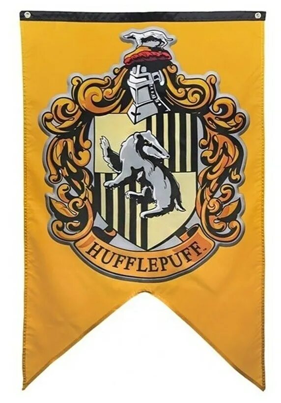 Флаги факультетов хогвартса слизерин. Гарри поттер слизерин гриффиндор. Гарри поттер флаги факультетов. Флаги гарри поттера слизерин. Флаги гриффиндора слизерина.