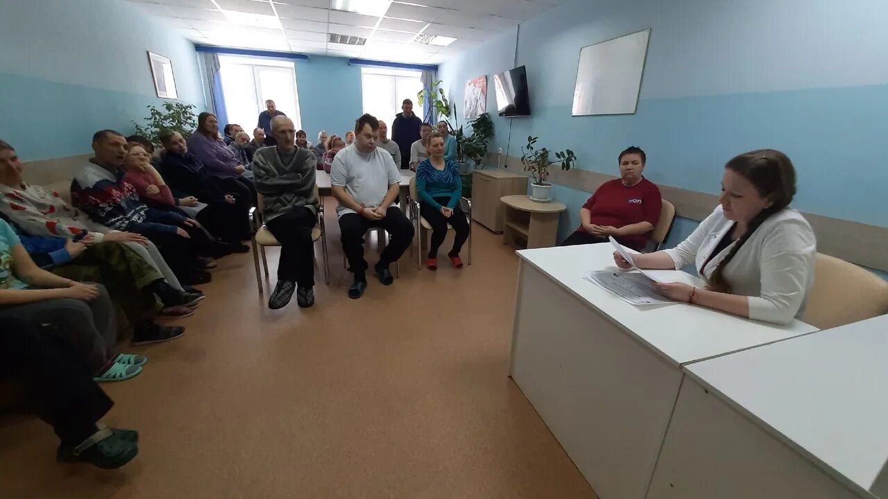 Кривецкий психоневрологический интернат. Кривецкий пни мышкин. Шишкинский дом интернат углич. Глава сельского поселения кривецкий сельсовет фио. Ярославская область шишкинский дом интернат.