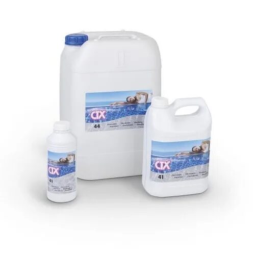Флокулянты для очистки воды. CTX-41 жидкий флокулянт, 1л.. Флокулянт жидкий CTX-41 25 Л. Флокулянт FP 01.