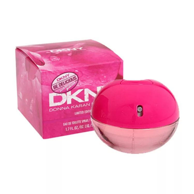 Dkny be delicious fresh. Donna Karan be delicious Fresh Blossom. Donna Karan DKNY be delicious Fresh Blossom. Духи Донна Каран розовое яблоко. DKNY be delicious Fresh Blossom.