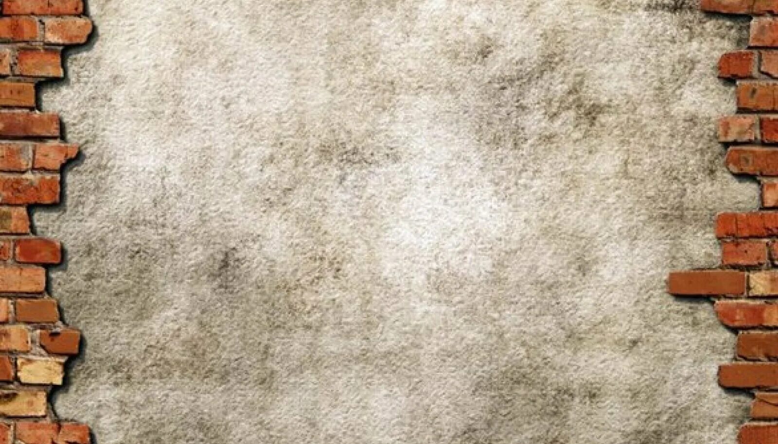 Презентация на тему стены