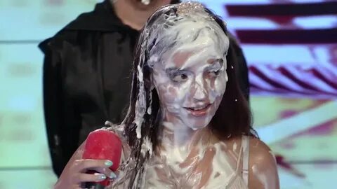 Мотылек дом 2