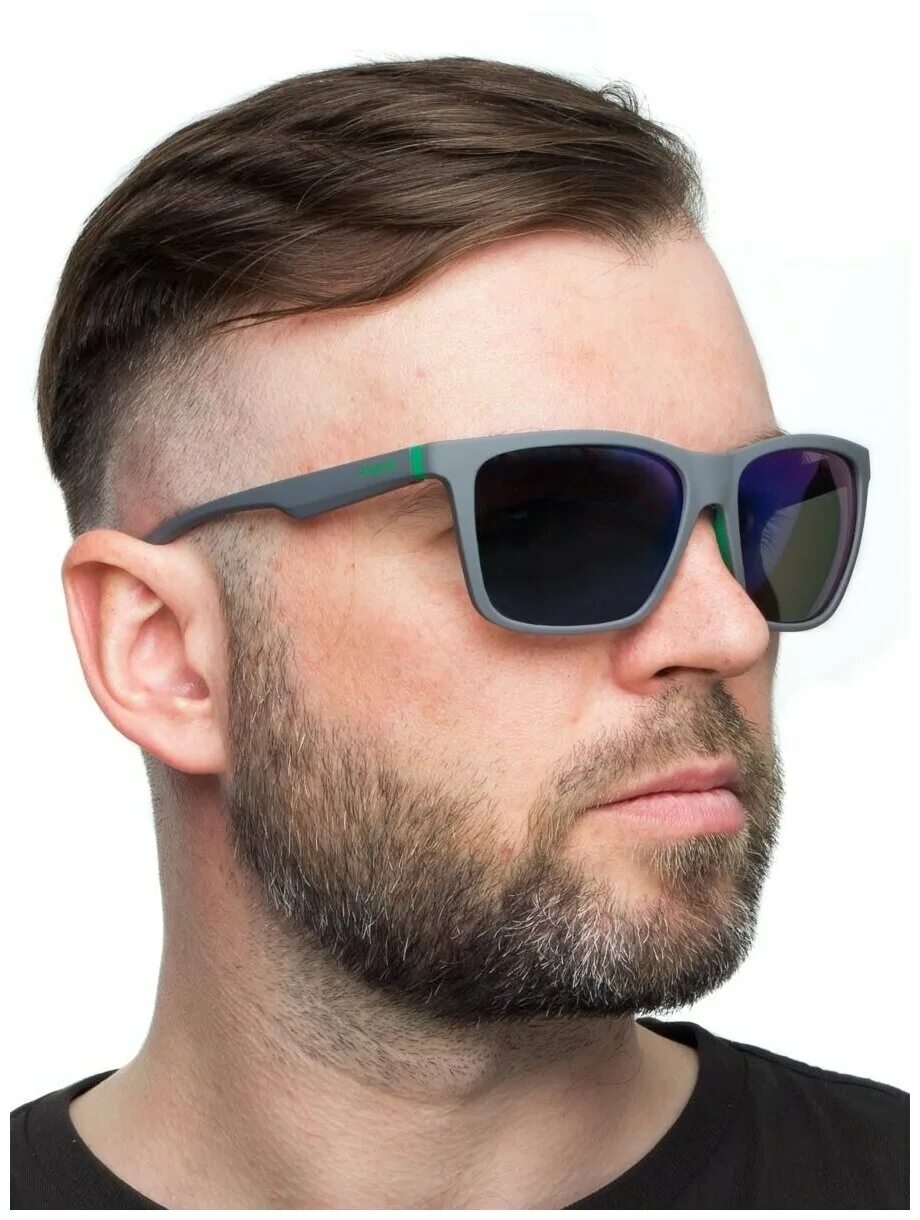 195 polaroid pld 7032/s s6f. Polaroid 2126/s oy4. Polaroid pld 4099/s 807 m9. Polaroid pld 2126. Polaroid pld 6131/s.