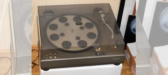 Виниловый проигрыватель авито спб. Спутник 304 проигрыватель. Kenwood kp-9010. Проигрыватель винила technics sl-1300. Виниловый проигрыватель авито спб.