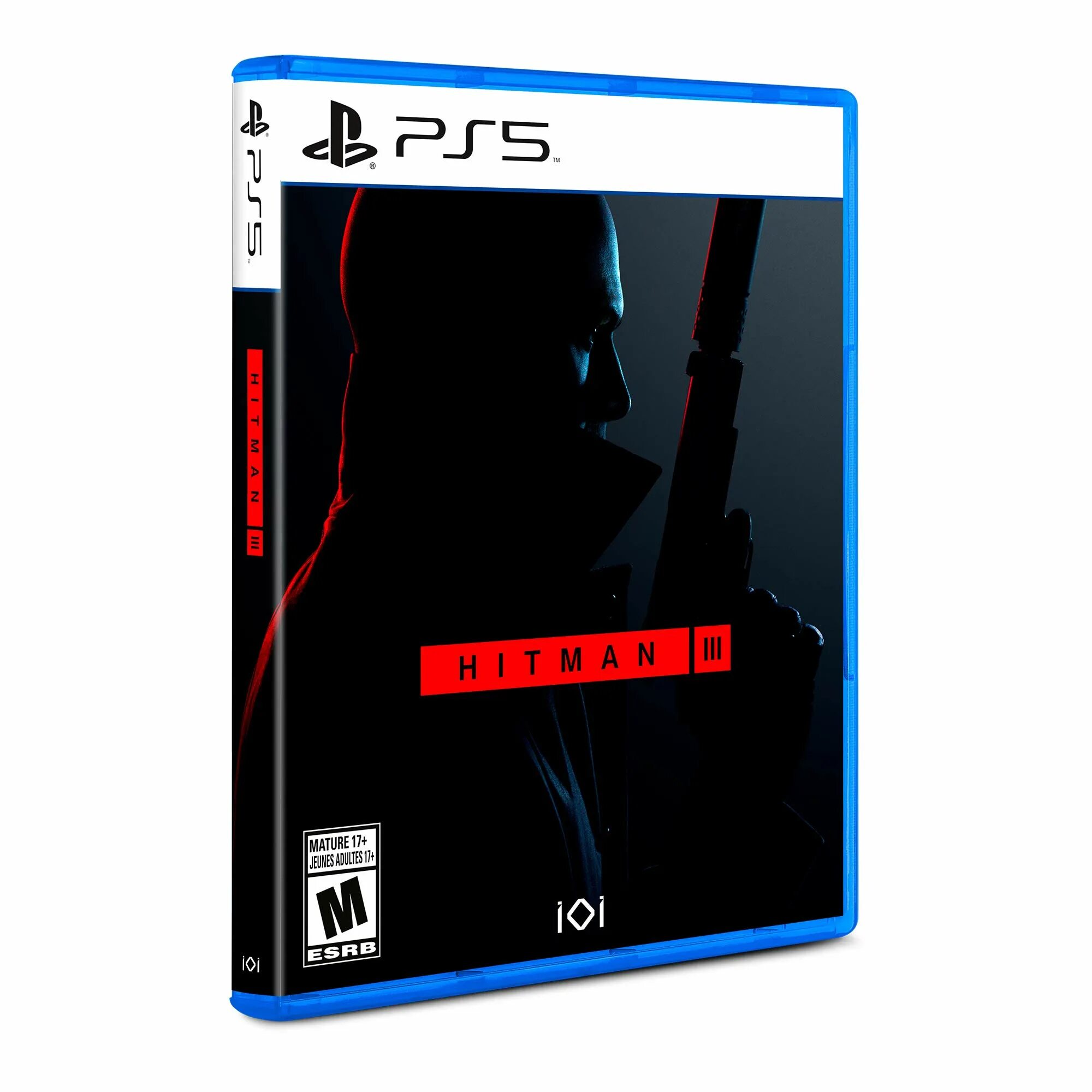 World of assassination купить. Hitman 3 ps4. Хитман 3 на пс4. Хитман стилбук эдишн ps4. Hitman 2 ps5.