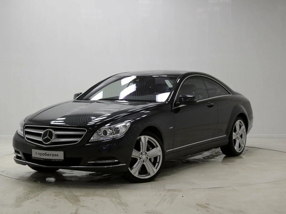 Куплю мерседес 2011. Mercedes-Benz CL III (c216) 2008. Mercedes-Benz CL III (c216). Mercedes-Benz CL-klasse III (c216) Рестайлинг. Mercedes-Benz CL-class 2011.