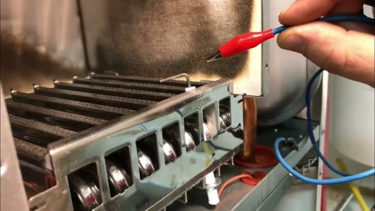 Ардерия ошибка е9. Газовый котел ардерия ошибка е2. ошибка е1 на котле ардерия. аридея котел газовый производитель. теплоросс котел газовый.
