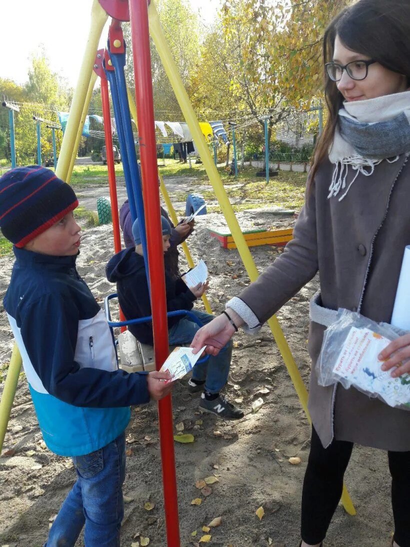 где проходит ярмарка продуктов в ярославле. сизов александр адольфович ярославль. сизов александр александрович ярославль. ооо содействие в иркутске. содействие ярославль.