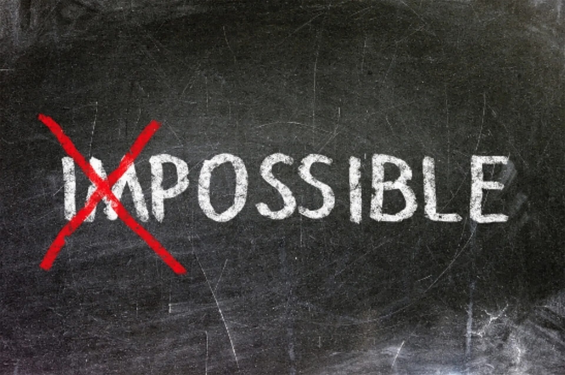 Possible. Impossible. impossible картинки. impossible надпись. картинка impossible possible.