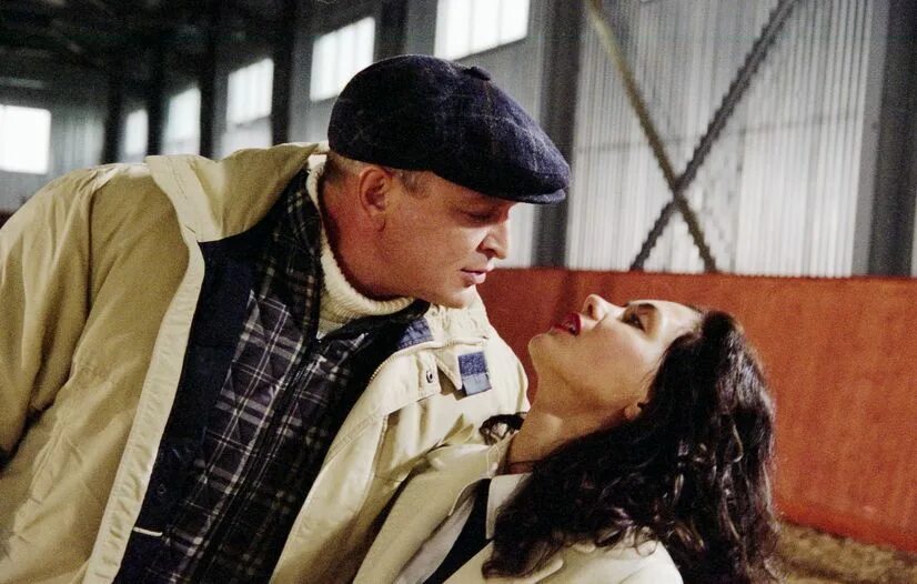 Екатерина климова антикиллер. Гоша куценко антикиллер 1. Антикиллер д. К: любовь без памяти (2009). Гоша куценко антикиллер.