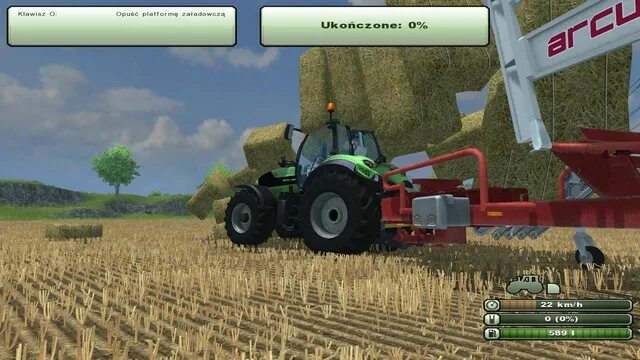 Игра ферма 15. Professional farmer 2014: good ol’ times. Фермер симулятор 2023. Русский фермер на пк. Farming simulator 16 многопользовательская игра.